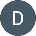 Diane Bradley profile picture