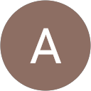 Antonella Boscolo profile picture